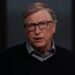 Bill Gates trondit me deklaraten: Koronavirusi po largohet, por një pandemi e re po vjen, do te kete…