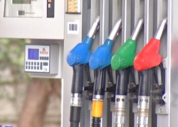 Nafta dhe benzina, publikohen çmimet e reja ne treg