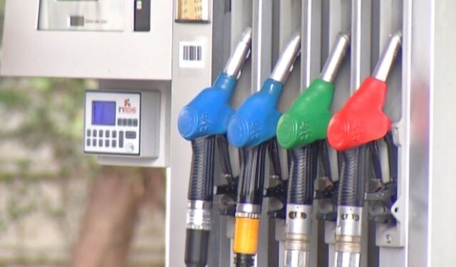 Nafta dhe benzina, publikohen çmimet e reja ne treg