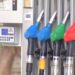 Nafta dhe benzina, publikohen çmimet e reja ne treg
