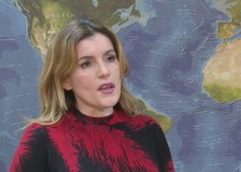 Moti bën kthesën e madhe në fillim të muajit prill, meteorologia tregon surprizat që na presin