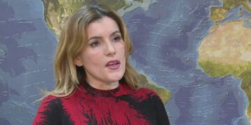 Moti bën kthesën e madhe në fillim të muajit prill, meteorologia tregon surprizat që na presin