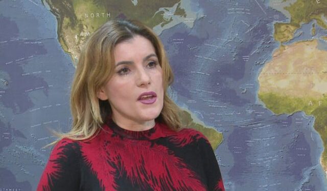 Moti bën kthesën e madhe në fillim të muajit prill, meteorologia tregon surprizat që na presin