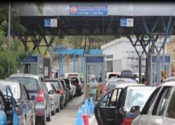 Tourists, visitors, immigrants overflow in Albania!