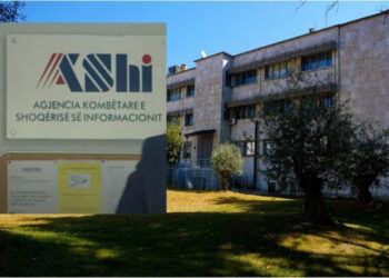 E-Albania/ Online public services finally return to full normality