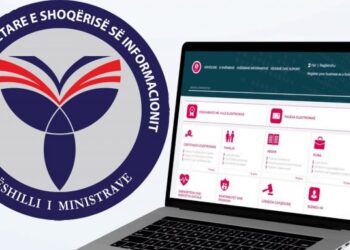 Electronic applications are back! AKSHI takes stock: Out of 1225 services, 1214 have been returned