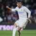 Casemiro goes to Manchester United