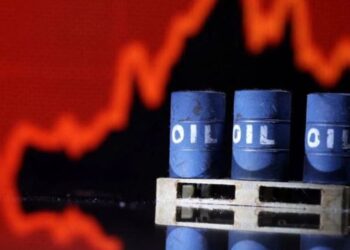 Oil prices stabilize after falling near 6-month lows!
