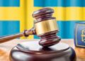 Sweden starts meeting Turkey’s extradition requests!