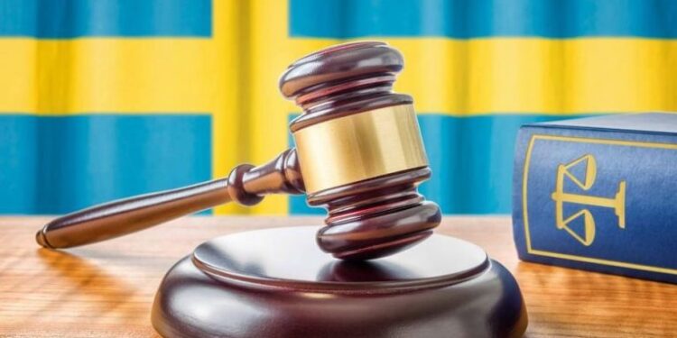 Sweden starts meeting Turkey’s extradition requests!