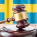Sweden starts meeting Turkey’s extradition requests!