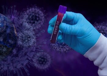 Covid: tani e dimë se nga erdhi Coronavirus, dalin provat zyrtare, detaje