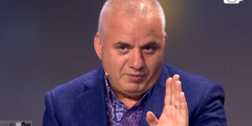 “Kam negociuar me ata që kishin urdhëruar t’më vrisnin” Artan Hoxha rrëfen ‘strategjinë’ e tij për tu mbrojtur: Kur ulem në lokal