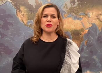 Ikën i ftohti siberian, Sinoptikanja jep lajmin e mire: Ja cfarë MOTI pritet këtë javë