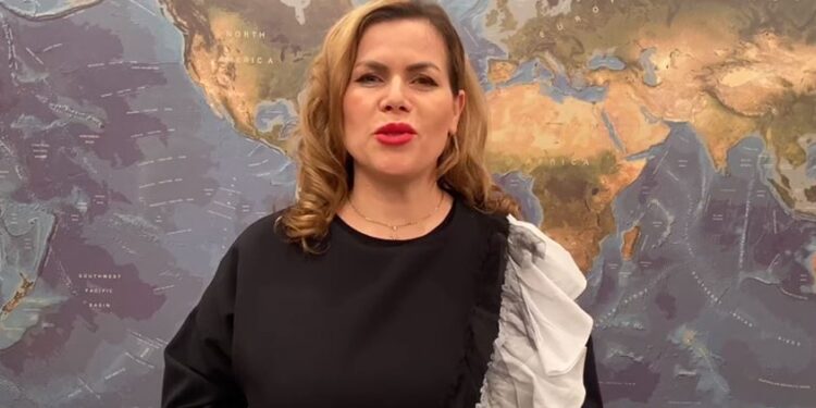 Ikën i ftohti siberian, Sinoptikanja jep lajmin e mire: Ja cfarë MOTI pritet këtë javë