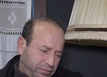 Emigranti depoziton 220 milion lekë kursime në bankë shikoni se si ja punon drejtori i bankës