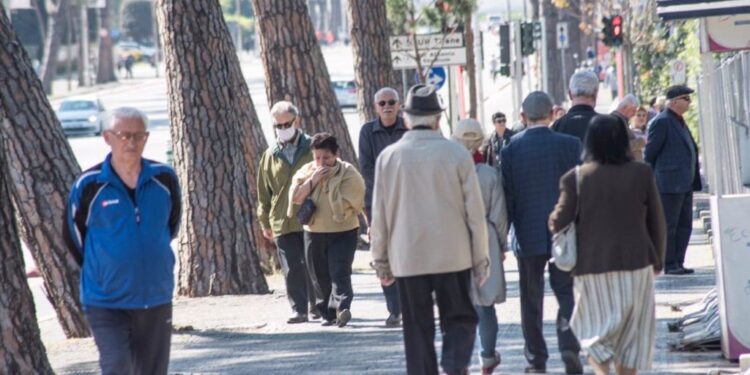 Lajm i keq për vendin tonë/ Të merren masa URGJENT! E frikshme ajo që po ndodh, ja cfarë u zbulua..