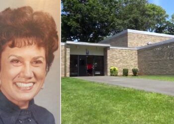 Mësuesja ndërron jetë dhe gjithë pasurinë ua lë nxënësve të saj. Ja sa ishte shuma e dollarëve