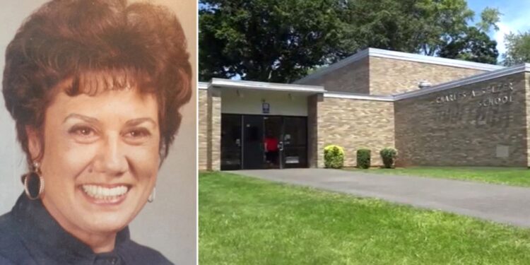 Mësuesja ndërron jetë dhe gjithë pasurinë ua lë nxënësve të saj. Ja sa ishte shuma e dollarëve