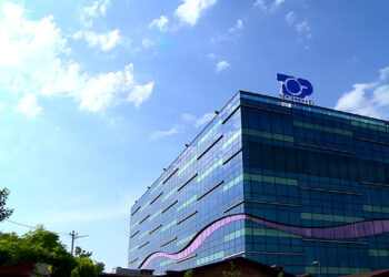 “Person me rrezikshmëri shumë të lartë” Kujt i përkasin shenjat e gishtave që u gjetën nga hetimet për sulmin ndaj TCH, detaje..