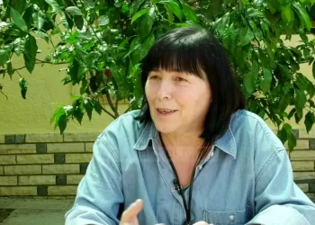 “Prindër kini kujdes, fëmija juaj po rritet i pashëndetshëm..” Lira gjika: Konsumi i këtij produkti dëmton rëndë..