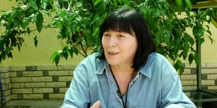 “Prindër kini kujdes, fëmija juaj po rritet i pashëndetshëm..” Lira gjika: Konsumi i këtij produkti dëmton rëndë..