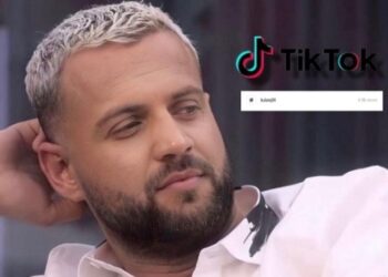 Kontratat e çmendura që e presin dhe paratë për çdo postim, Luiz Ejlli milioner