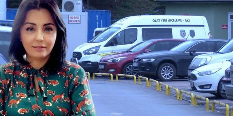 Shkoi në Turqi për t’u bërë operacion, 46-vjeçarja “u ngel mjekëve në dorë”