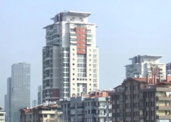 Deri në 3 vjet burg për ata që rrisin qiranë e shtëpive