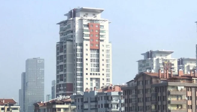 Deri në 3 vjet burg për ata që rrisin qiranë e shtëpive