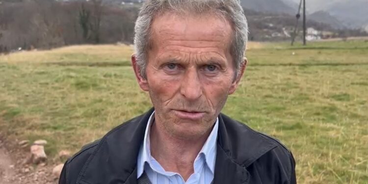 ‘Një femër lahet me shtatë meshkuj’! Deklarata bombë e të afërmit të familjes Kurti për Dan Hutra-n