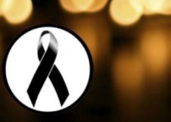 Ndërron jetë papritur mjeku i njohur në Tiranë, familjarët japin lajmin e trishtë ne rrjetet sociale