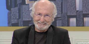 LAJM I TRISHTE/ Ndahet nga jeta Mirush Kabashi