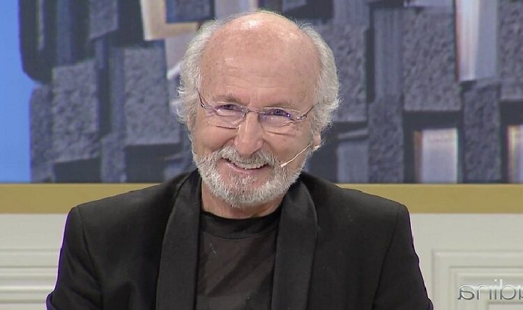 LAJM I TRISHTE/ Ndahet nga jeta Mirush Kabashi