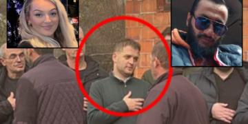 Naim Murseli e vrau gruan e tij për 20 mln euro? Ja cfare u zbulua se fundmi..