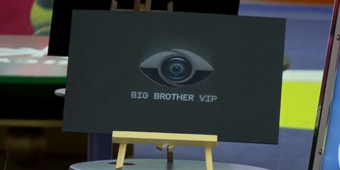 Dy Zarfa të zi pak orë para spektaklit, anulohet televotimi! Çfarë po ndodh në ‘Big Brother’?