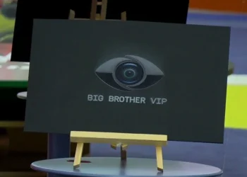 Dy Zarfa të zi pak orë para spektaklit, anulohet televotimi! Çfarë po ndodh në ‘Big Brother’?