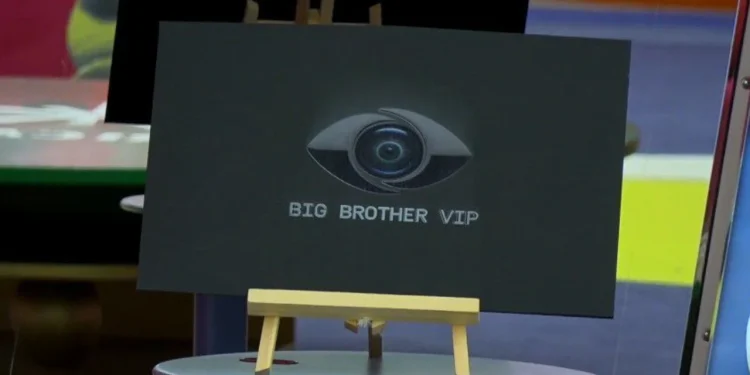 Dy Zarfa të zi pak orë para spektaklit, anulohet televotimi! Çfarë po ndodh në ‘Big Brother’?