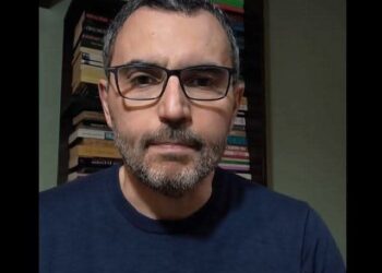 Arlind Qori: Takimi i Ramës me Netanyahun është turp për Shqipërinë