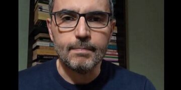 Arlind Qori: Takimi i Ramës me Netanyahun është turp për Shqipërinë