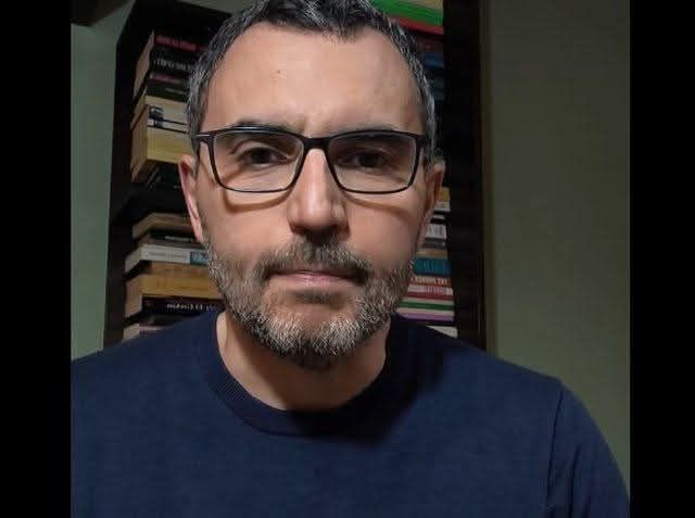 Arlind Qori: Takimi i Ramës me Netanyahun është turp për Shqipërinë