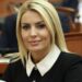 Ish-deputetja e PS, Blerina Gjylameti merr “POSTIN” e rëndësishëm…