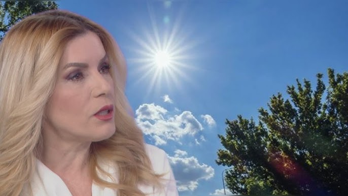 Cfarë ndodh me motin 5 ditët në vijim