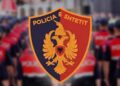 Merr fund dilema, ja kush u zgjodh në krye të Policisë së Shtetit pas “ikjes” së Ilir Prodës
