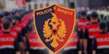 Merr fund dilema, ja kush u zgjodh në krye të Policisë së Shtetit pas “ikjes” së Ilir Prodës