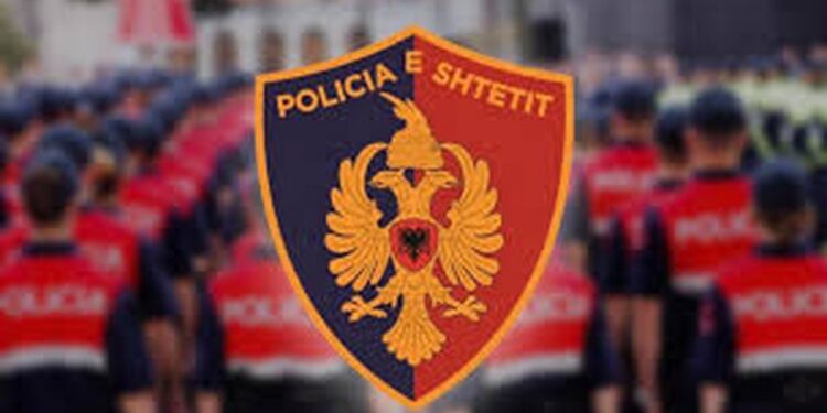 Merr fund dilema, ja kush u zgjodh në krye të Policisë së Shtetit pas “ikjes” së Ilir Prodës