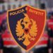 Merr fund dilema, ja kush u zgjodh në krye të Policisë së Shtetit pas “ikjes” së Ilir Prodës