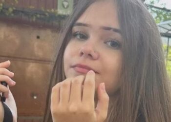 Itali/ Vrasja brutale e 13-vjeçares shqiptare nga i dashuri! Gjykata: Bisedat e adoleshentes në ChatGPT provë kyçe