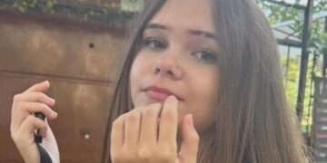 Itali/ Vrasja brutale e 13-vjeçares shqiptare nga i dashuri! Gjykata: Bisedat e adoleshentes në ChatGPT provë kyçe