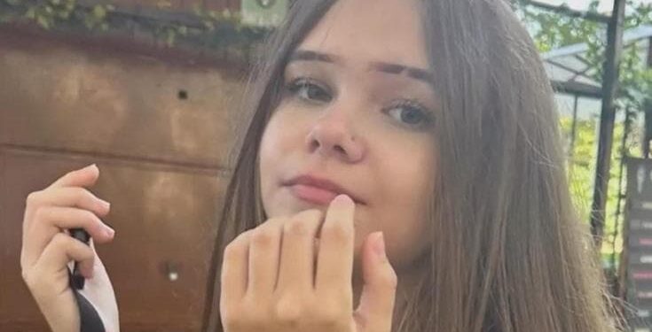 Itali/ Vrasja brutale e 13-vjeçares shqiptare nga i dashuri! Gjykata: Bisedat e adoleshentes në ChatGPT provë kyçe